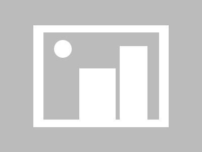 被澳门時時彩内容影响到生活怎么办？自我评估的3个信号：最后一条一定要看